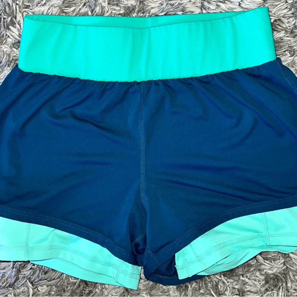 Fabletics Olesia Short